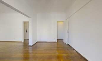 Imagem 4: APARTAMENTO RESIDENCIAL em Rio de Janeiro - RJ, Copacabana