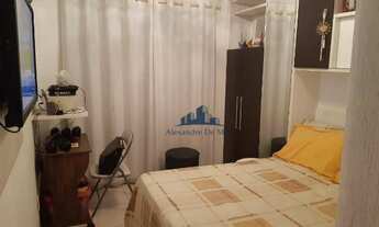 Imagem 5: Apartamento à venda, 100 m² por R$ 750.000,00 - Praia da Costa - Vila Velha/ES