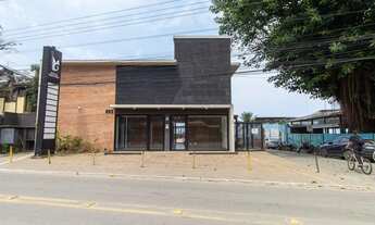 Imagem 4: Casa à venda, 290 m² por R$ 8.000.000,00 - Maresias - São Sebastião/SP