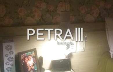 Imagem 5: Apartamento Jaguare Condominio Prime Residence