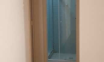 Imagem 13: Apartamento para venda com 78 metros quadrados com 2 quartos em Laranjeiras - Rio de Janei