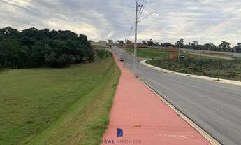 Imagem 6: TERRENO VENDA 200,00MCOND. HELENA MARIA SOROCABA