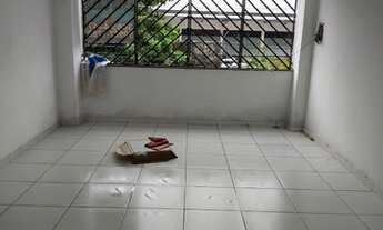 Imagem 2: Casa para aluguel (PARTE SUPERIOR) com 100 m² e 2 suítes