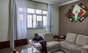 Imagem 6: Apartamento à venda, 3 quartos, 1 vaga, Jardim Riacho das Pedras - Contagem/MG