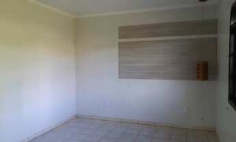 Imagem 3: CASA RESIDENCIAL em JOINVILLE - SC, PARANAGUAMIRIM