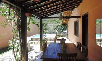 Imagem 6: Niterói - Casa Padrão - Itaipu