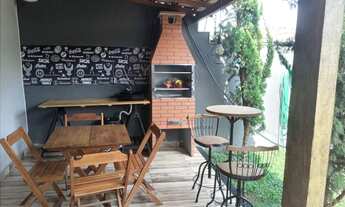 Imagem 4: Casa,aceito automóvel como parte pagamento