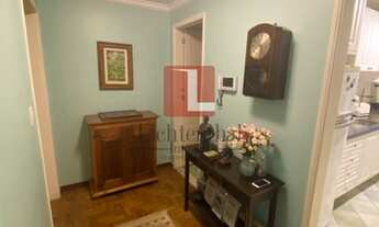 Imagem 6: São Paulo - Casa Padrão - Paraíso