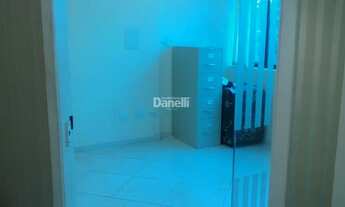 Imagem 2: Sala Comercial para aluguel, Centro - Taubaté/SP