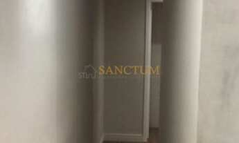 Imagem 3: Apartamento - Loteamento Parque São Martinho - Campinas