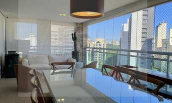 Imagem: Apartamento bem reformado! Entrar e morar