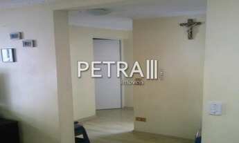 Imagem 3: Apartamento Guimaraes Rosa Osasco