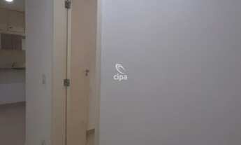 Imagem 3: RIO DE JANEIRO - Apartamento Padrão - Copacabana