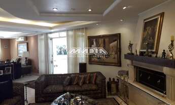 Imagem 6: Casa - Village Sans Souci - Valinhos