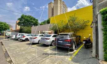 Imagem 3: Araçatuba - Imovel Comercial - Vila Mendonça