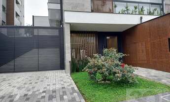 Imagem: Apartamento para Venda em Joinville, América