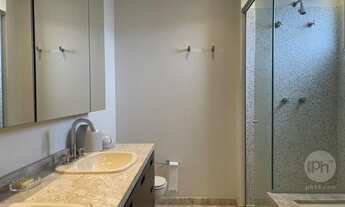 Imagem 7: Excelente valor em rua tranquila!