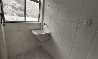 Imagem 6: BELO HORIZONTE - Apartamento Padrão - Sagrada Família