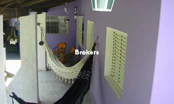 Imagem 7: CHACARA RESIDENCIAL em JUNDIAÍ - SP, IVOTURUCAIA