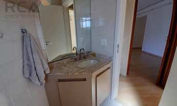 Imagem 6: SãO PAULO - Padrão - Indianópolis