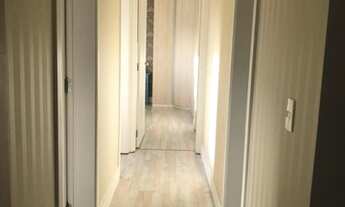 Imagem 6: APARTAMENTO DE 3 DORMITÓRIOS EM NOVO HAMBURGO REF: 1672