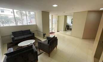 Imagem 7: Serra - Apartamento Padrão - Valparaíso