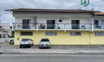 Imagem 2: Sala à venda, 440 m² por R$ 1.400.000,00 - Itoupava Central - Blumenau/SC