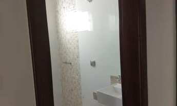 Imagem 6: Excelente imóvel no Vila Aurora I