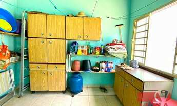 Imagem 7: Casa com 3 dormitórios à venda, 110 m² por R$ 750.000,00 - Jardim Sapopemba - São Paulo/SP