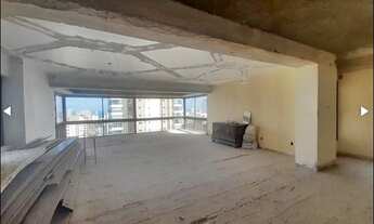 Imagem 2: Venda - Apartamento 4 Suítes no Largo da Graça - Salvador / Ba