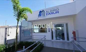 Imagem 2: Venda e locação