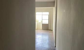 Imagem 2: Apartamento com 2 quartos, 80m2, no Edifício Ruth Maria, São Brás