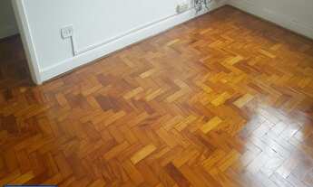 Imagem 2: PROXIMO AO HOSPITAL DO CORAÇÃO