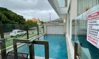 Imagem 3: Apartamento para venda tem 63 metros quadrados com 2 quartos