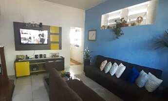 Imagem 4: Casa à venda, 127 m² por R$ 490.000,00 - Centro - Jundiaí/SP