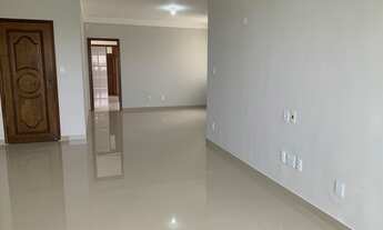 Imagem 7: 3/4 com 1 suite no Itaigara , 160 m