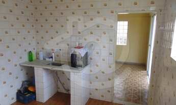 Imagem 3: Casa à venda, 5 quartos, 2 suítes, 4 vagas, ILHA DOS AYRES - Vila Velha/ES