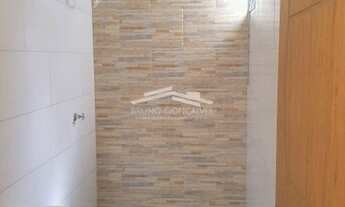 Imagem 6: Apartamento com o melhor preço do Cambolo, OPORTUNIDADE!