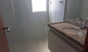 Imagem 4: Em MANAIRA todo projetado