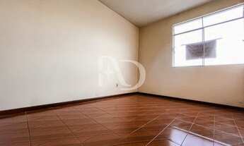 Imagem 3: Apartamento TÉRREO à venda 84m2 3 quartos 1 vaga - Paineiras - Juiz de Fora