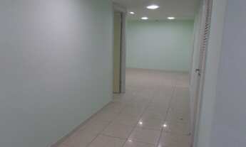 Imagem 3: Sala/Conjunto para aluguel possui 358 metros no Centro - Rio de Janeiro - RJ