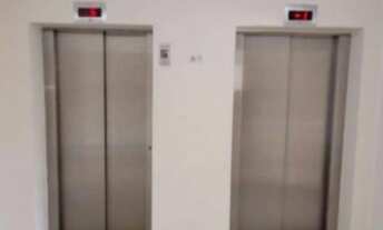 Imagem 2: Apartamento 2 suítes no Residencial Park II