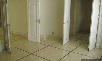 Imagem 7: Apartamento em Cerqueira César - Cód. de RefeRência: 7649