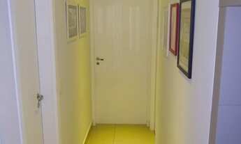 Imagem 6: Apartamento à venda com 78m² de 02 dormitórios na Vila Prudente SP