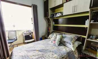 Imagem 6: Apartamento com 01 dormitório no Bom Retiro - Cód.: 9517