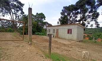 Imagem 2: Vende-se Terreno