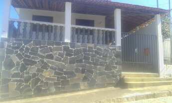 Imagem: Casa à venda, 3 quartos, 2 vagas, RIO BRANCO