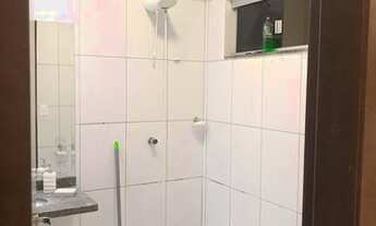 Imagem 5: Casa 3 quartos sendo 1 suíte no Costa Verde - Várzea Grande - MT