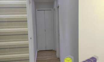 Imagem 2: SAO CAETANO DO SUL - Residential / Apartment - FUNDACÃO