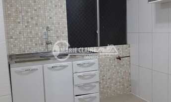 Imagem 7: Apartamento no Portal dos Bandeirantes